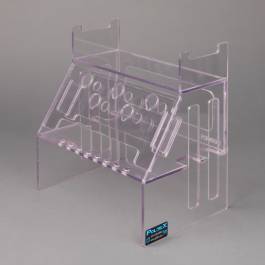 pivotal health electric epidural positioning device