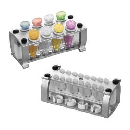 pivotal health electric epidural positioning device