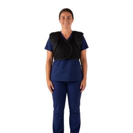 pivotal health electric epidural positioning device