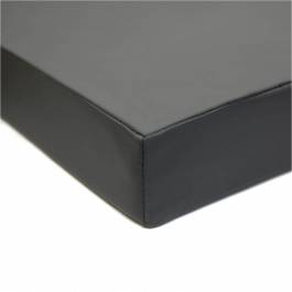 Techno-Aide Premium Radiolucent X-Ray Comfort Foam Table Pad 72