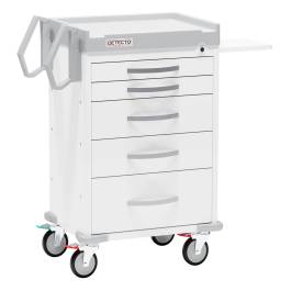rc33669wht_rescue-series-