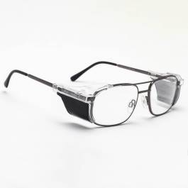 Side protectors for glasses discount