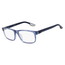 rg-nike-7170_nike-7170-