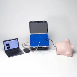 テン phantom md rs-1500_dynamic-breathing-