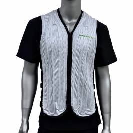 ARTS&amp;SCIENCE - konst arts&amp;science V neck long vest Liquid Force Women's Breeze Competition Vest | Overton's
