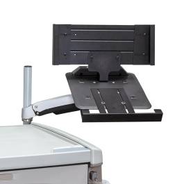 pivotal health electric epidural positioning device