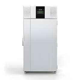 uluf-p620-mv_large-upright-