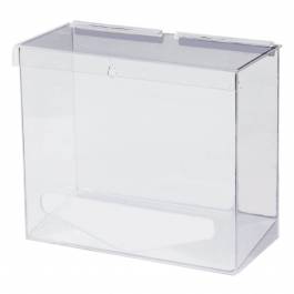 um3148_ppe-bulk-dispenser.jpg