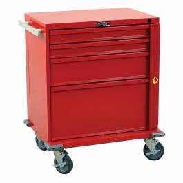 v24-4b_v-series-emergency-cart