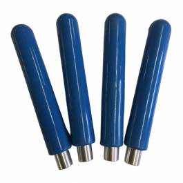 David Scott WSHP0103-M 9