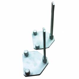 wshp0104-pr_peg-board-safety-