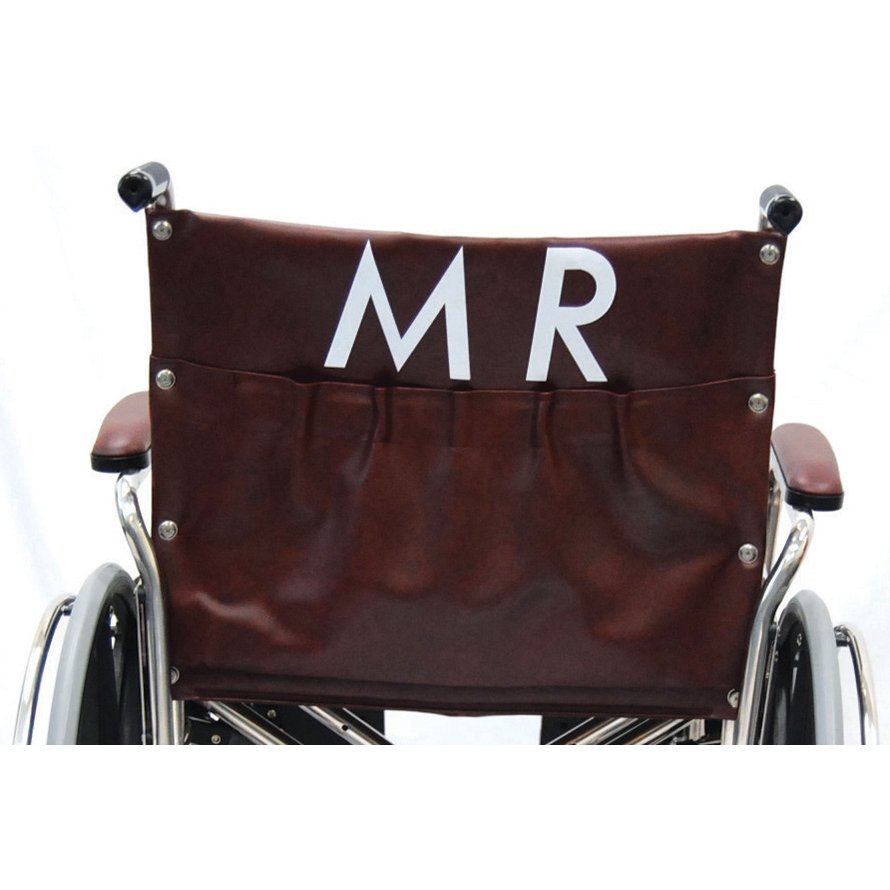 Detachable footrest sales