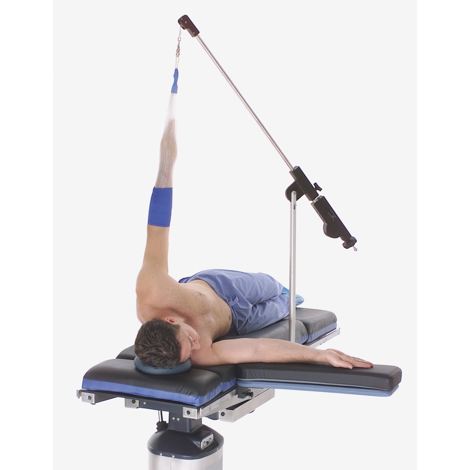 https://www.universalmedicalinc.com/media/catalog/product/cache/21e147740c51358143809221e4601990/r/-/r-644-36_weightless-shoulder-suspension-system.jpg