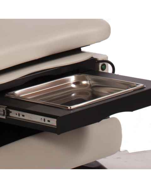 Stainless Steel Drain Pan