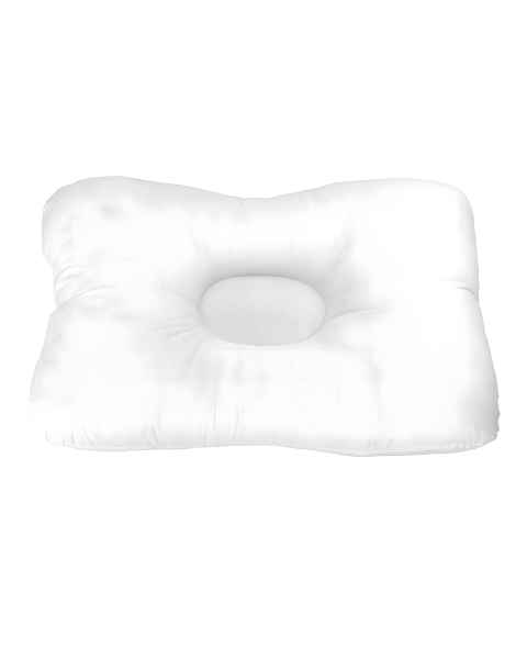 CanDo® 00-4280 Cervical Support Pillow