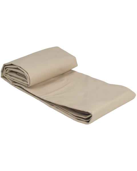 Detecto 0046-C247-08 Replacement Stretcher for IB800 and IBFL500 In-Bed Scale