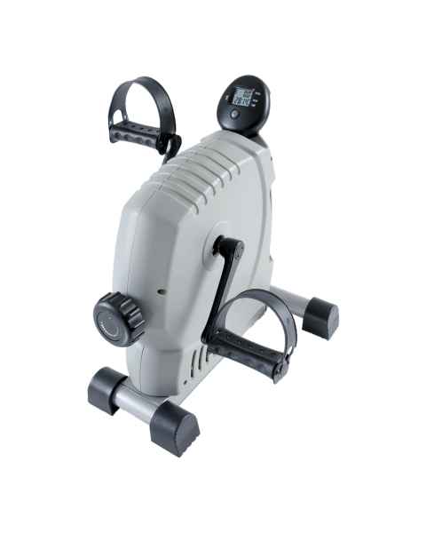 CanDo® 01-8030 Magneciser® Pedal Exerciser