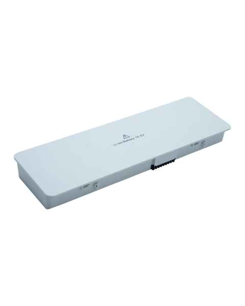 Edan 01.21.064394 Replacement 3550 mAh Rechargeable Lithium-Ion Battery for iSE Series ECG