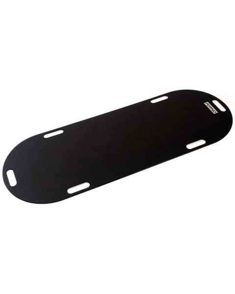 Ferno 0107992 Transfer Board