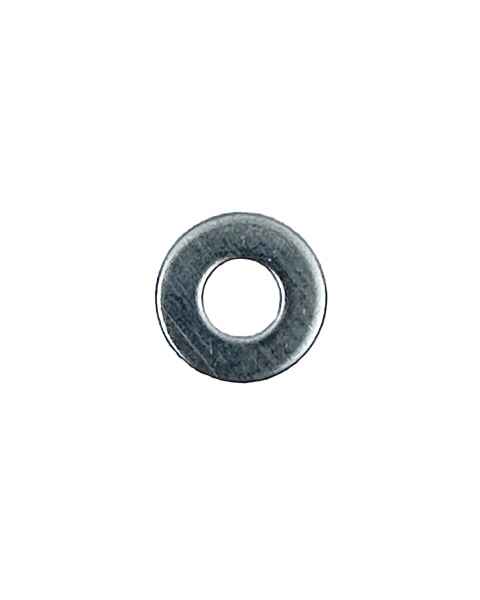 Paragon Pro 03-29500 Cooler Handle Flat Washer - Outside