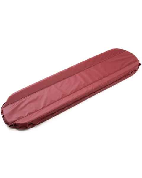 Ferno Model 460 Bolster Cot Mattress 3" Thick