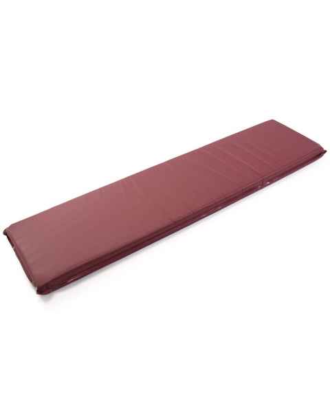 Ferno Model 360 Flat Cot Mattress 3" Thick
