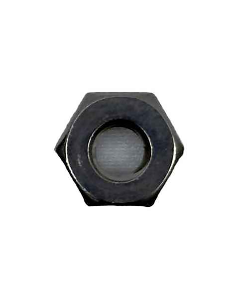 Paragon Pro 04-29500 Cooler Handle Nut