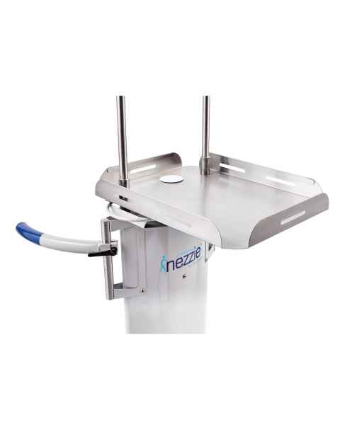 Blickman 0499000101 Small 16