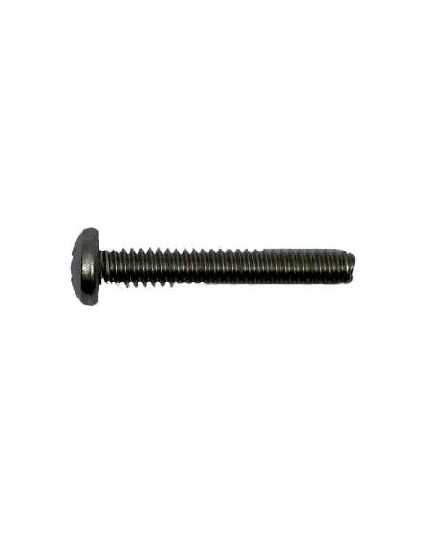 Paragon Pro 05-29500 Cooler Handle Screw