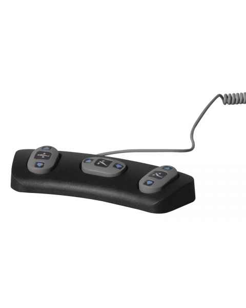 Biodex 058-741 Optional Foot Controller