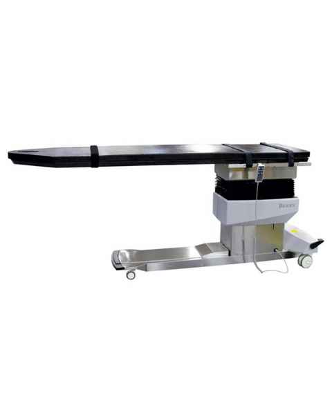 Pain Management C-Arm Table - 870, 115 VAC