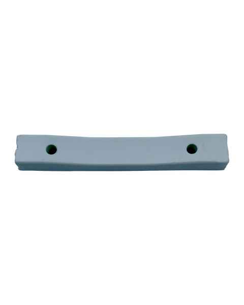 Paragon Pro 06-29500 Cooler Handle Clasp