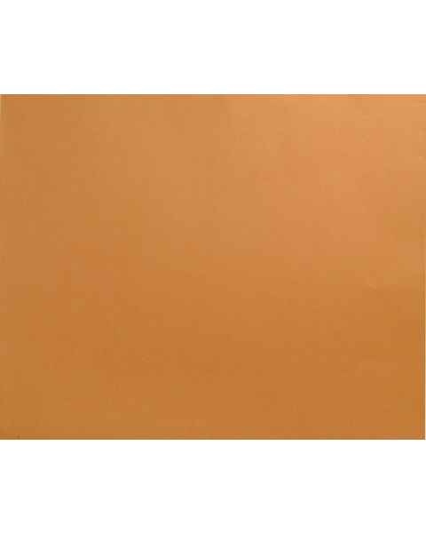 Open End Negative Preserver 32 lb Brown Kraft - Unprinted