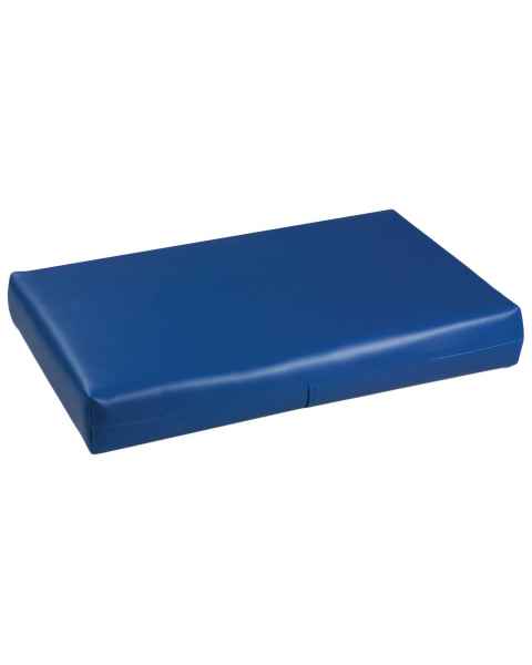 Option-Large Pillow