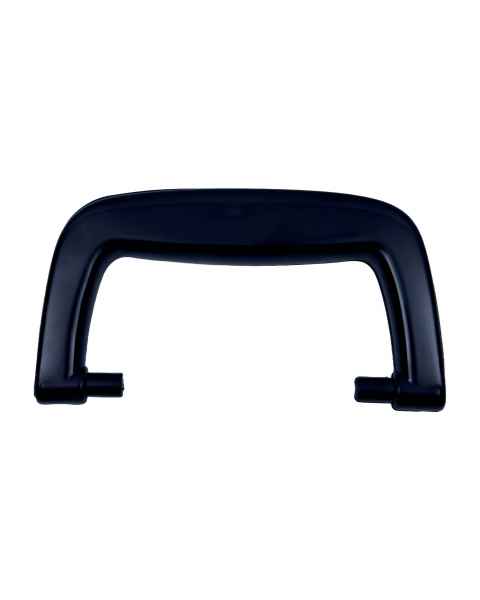 Paragon Pro 07-29500 Cooler Handle