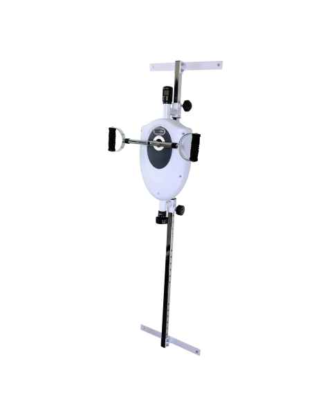 CanDo&reg; 10-0715 Magneciser&reg; Rotation/Supination Exerciser with Wrist, Elbow and Shoulder Attachment