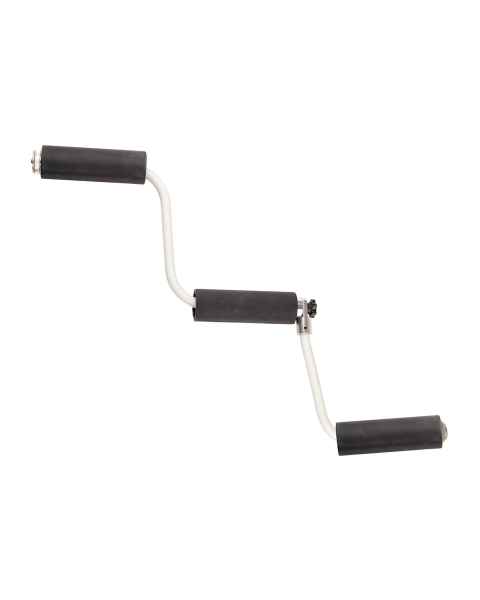 CanDo&reg; 10-0719 Therapy Propeller