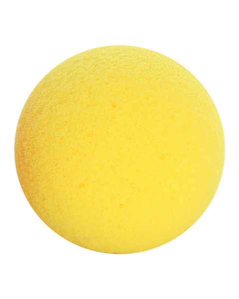 CanDo&reg; 10-0776 Memory Foam Squeeze Ball Exerciser - 2.5