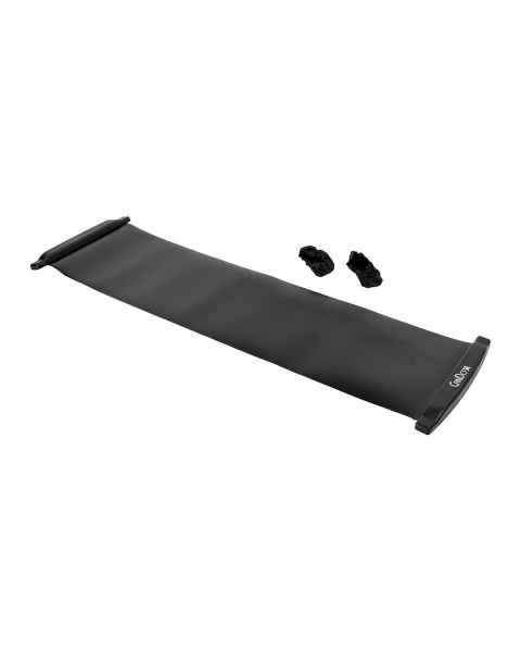 CanDo&reg; 10-1137 Slide Board