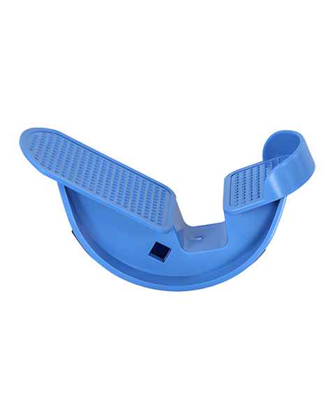 CanDo&reg; 10-1178 Leg Stretcher