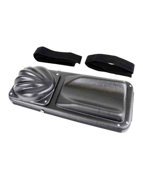 CanDo&reg; 10-1193 Ergo Arm Skate for Deluxe Skate Board