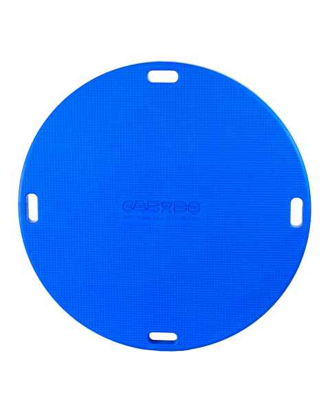 CanDo&reg; 10-1786 MVP&trade; Circular Board for Modular Balance System - 20
