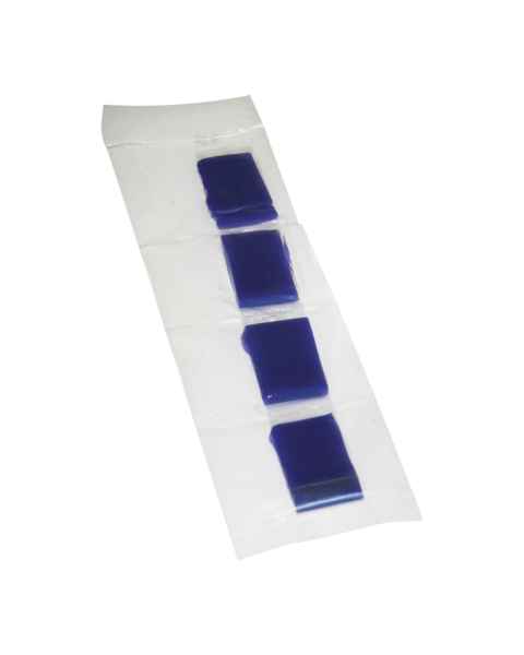 CanDo&reg; 10-2690 Progressive Putty, 4 Pellet Packs