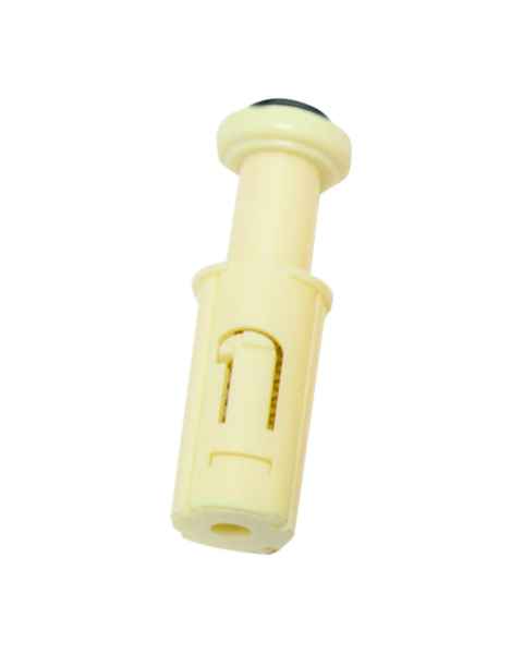 CanDo&reg; 10-3750 Snap-In Finger Button for Digi-Flex&reg; Multi&reg; Hand and Finger Exerciser - XX-Light Resistance, Tan