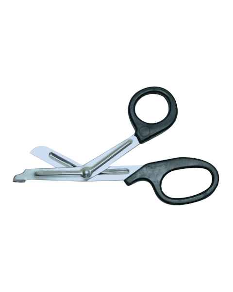 CanDo&reg; 10-5106 Dispens-a-Band&reg; Scissors