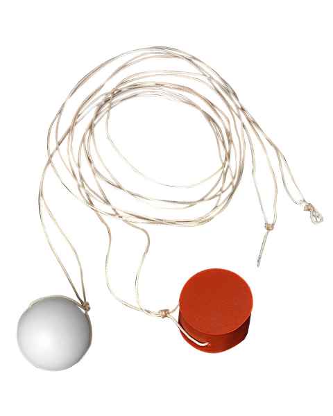 Simulaids Choker Accessory Kit