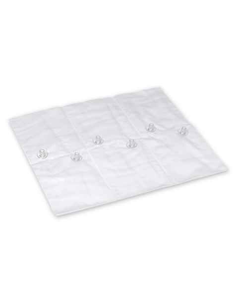 Simulaids CPR Timmy Replacement Lungs - Pack of 12