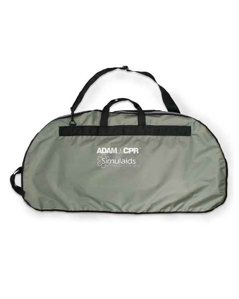Carry Bag