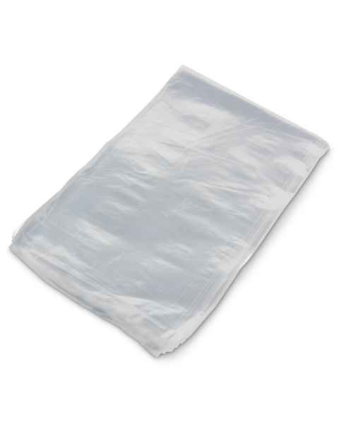 CasPeR Lungs - Pack of 100