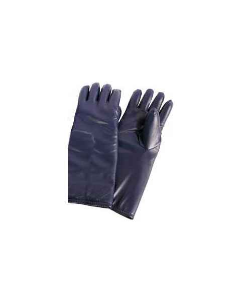 Lead Gloves Radiation Protection Gloves X-ray Gloves